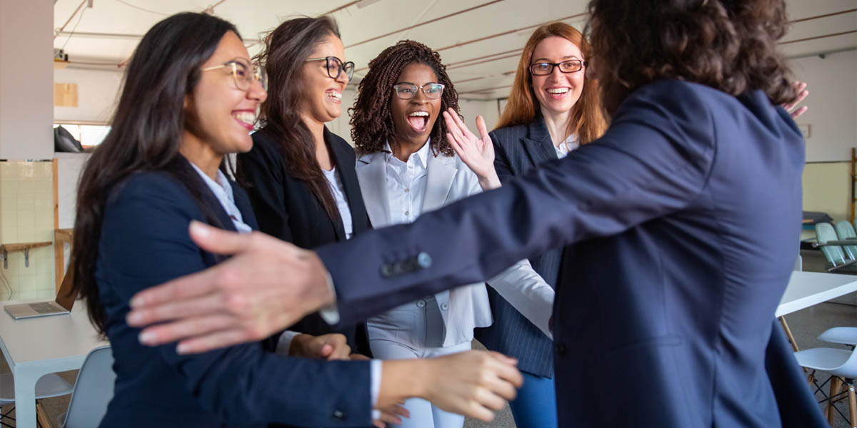 Relação de trabalho e a figura do empregador
