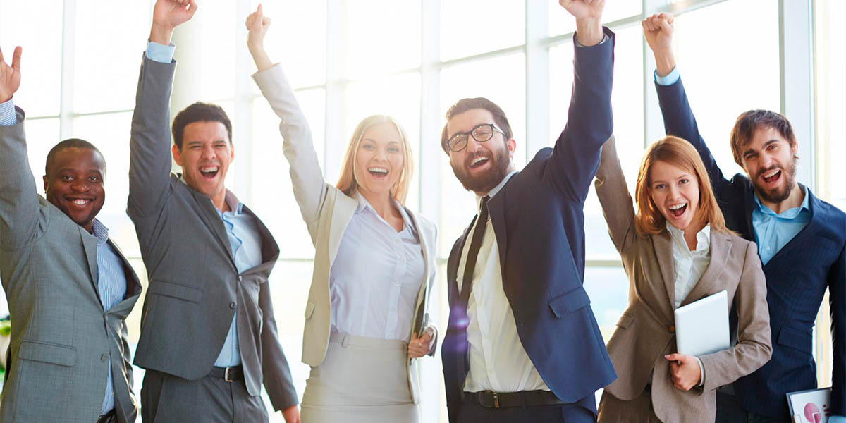 Dicas de sucesso empresarial: a importância da governança corporativa