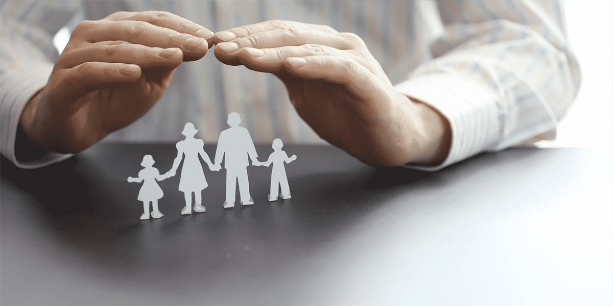 Gestão do patrimônio familiar: estratégias essenciais