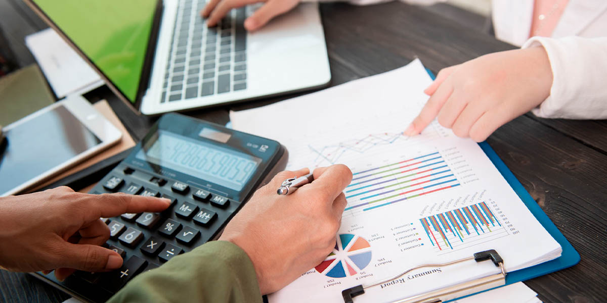 Tributos em empresas familiares: tipos e como lidar com eles