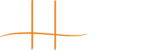 Hentz Advocacia