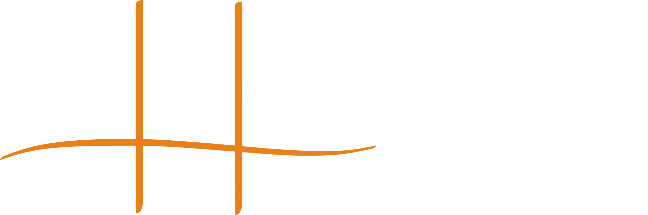 Hentz Advocacia