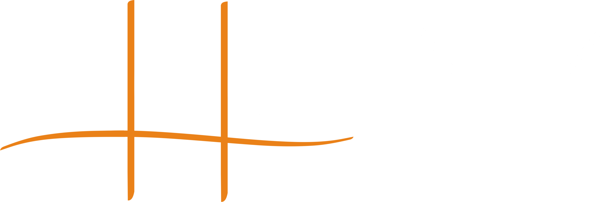 Hentz Advocacia