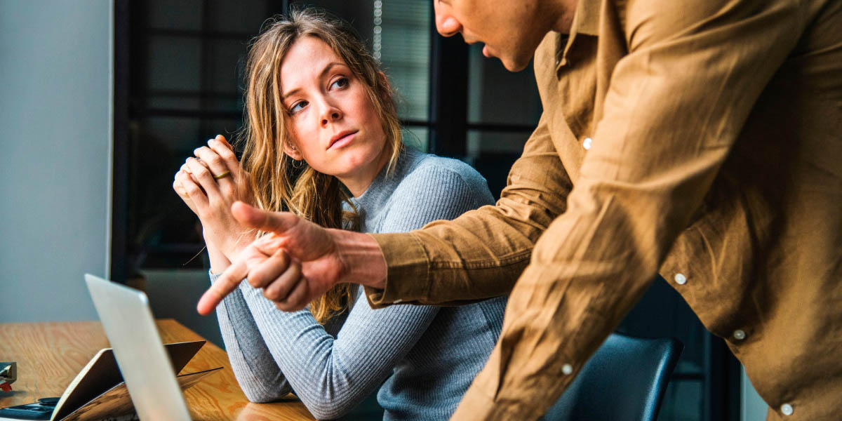 Relação de trabalho e a figura do empregador