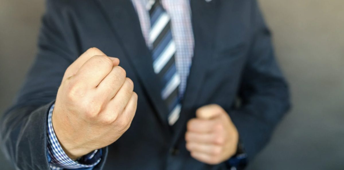 Dia Nacional do Homem: Respeito, Proteção e os Direitos dos Homens em Situação de Violência