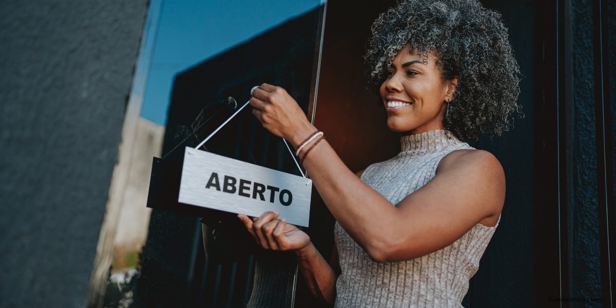 Abrir Empresa Sem Tropeços: Constituição Segura em Natal (RN) e Florianópolis (SC)